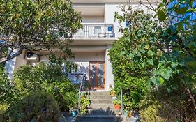 Apartments Drago